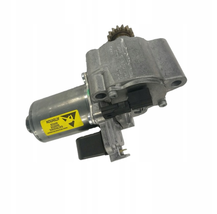 фото №15, Вал коробка передач раздаточная vtg редуктор atc300 bmw 3 e90 xdrive