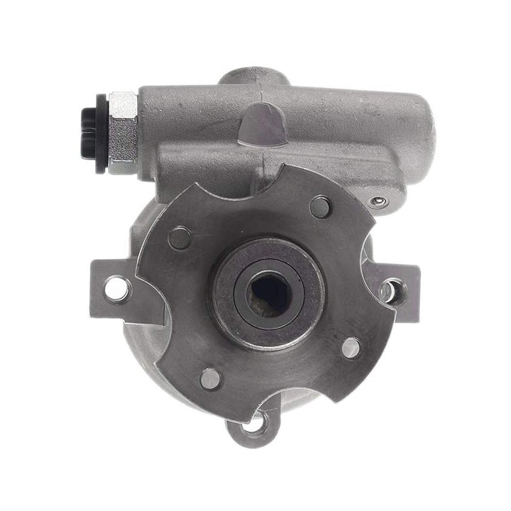 фото №5, Apm-autoteile насос serwowa гідравлічна система