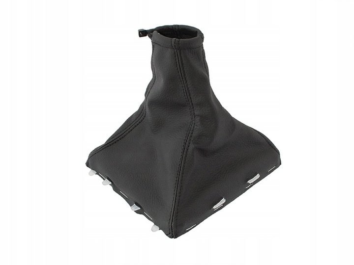 фото №1, Чохол ручка зміни коробки передач do opel vectra c 02-08