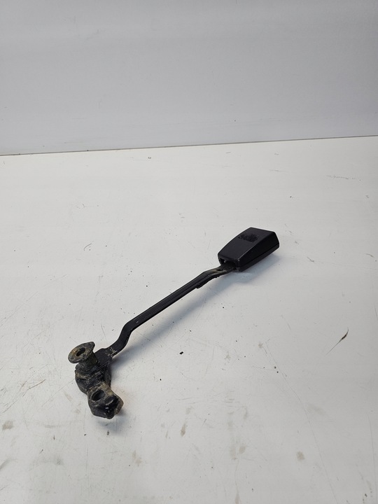 фото №1, Застібка ременя ліва audi a6 c5 4b0857755e