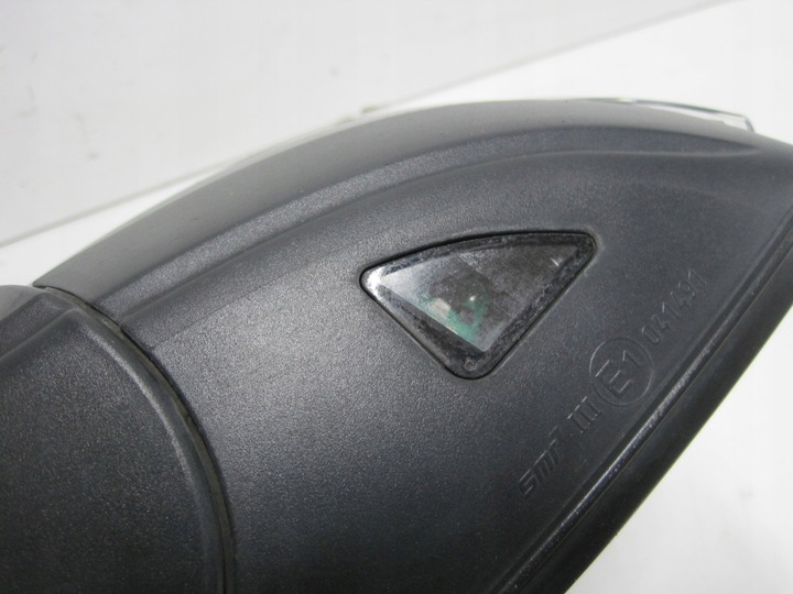 фото №13, Дзеркало дзеркало vw t roc troc 2ga 18r праві ліві