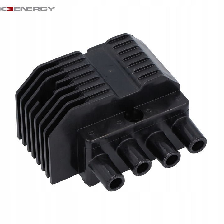 фото №1, Катушка зажигания opel astra tigra 1.4