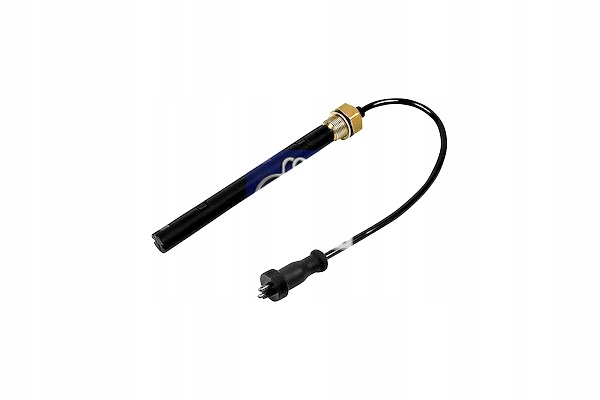 фото №2, Датчик рівня масла двигунний mercedes actros actros mp2 mp3