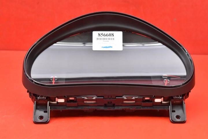 фото №5, Спидометр дисплей eu 23474824 opel insignia a 2.0 cdti 163 km рестайлинг + pin