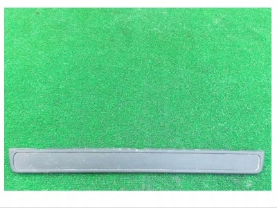 фото №1, Subaru impreza gh планка защита порога левая перед