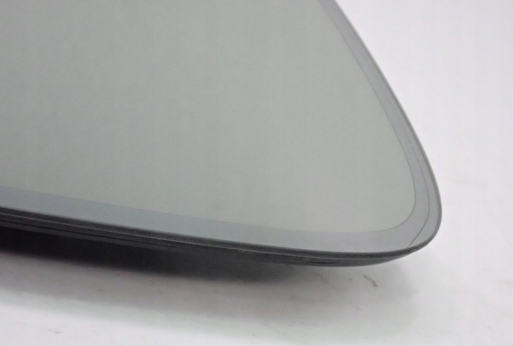 фото №9, Вкладка дзеркало фотохромний правий audi q7 4l 559210