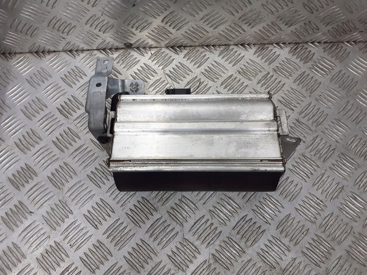 фото №9, Подушка подушка безпеки пасажира audi a3 8l