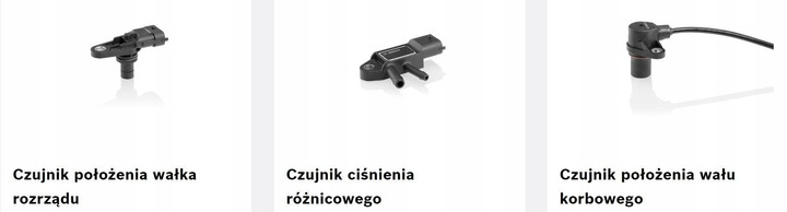 фото №11, Расходомер воздуха cruze j300, j305, j308 or