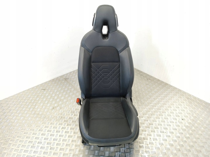 фото №6, Nissan juke ii f16 2020 карта / комплект