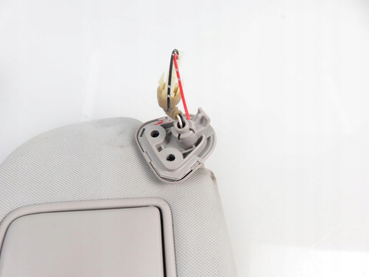 фото №5, Захисні накладки сонцезахисний infiniti q50 комплект