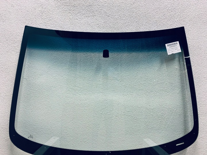 фото №1, Скло лобове нова chewrolet daewoo spark 10- обігрів