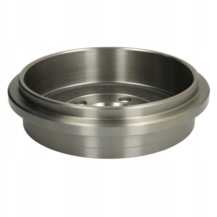 фото №2, Барабан тормозной зад ate 24.0220-0037.1