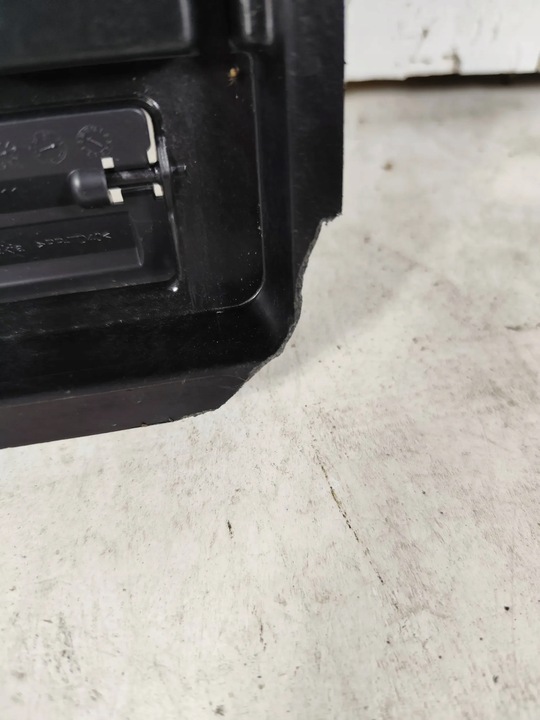 фото №7, Vw golf viii seat leon iv audi q3 ii a3 8y skoda вентилятор радиатор оригинал