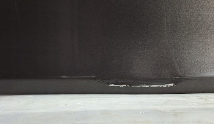 фото №7, Bmw 5 f10 f11 двері ліві перед передні