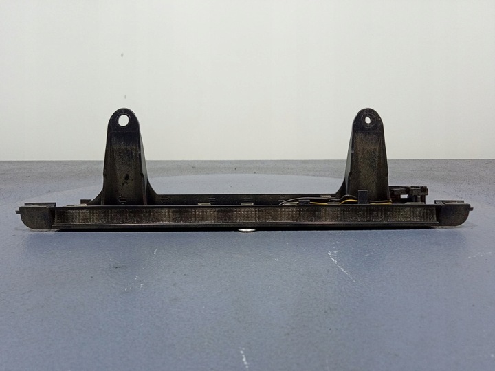 фото №1, Audi a2 третье свет сплав 8z0945097