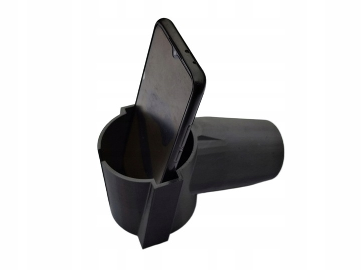 фото №11, Подстаканник berlingo partner держатель кружка телефон uv защита напиток cup держатель