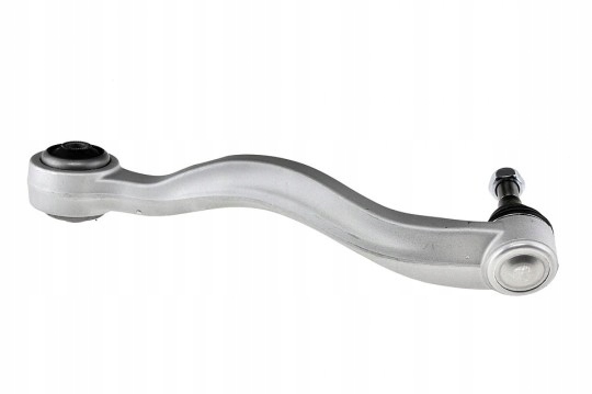 фото №1, Важіль nty zwd-bm-037