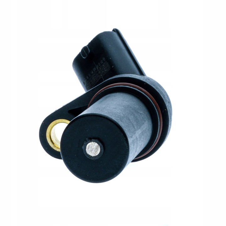 фото №2, Eps1370 датчик положение вала коленчатого - ckp