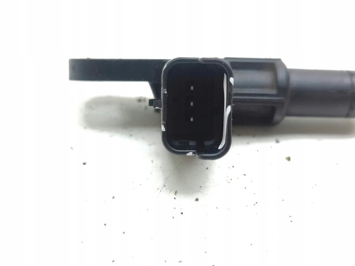 фото №7, Peugeot 308 2017 датчик положения вала распределительный вал