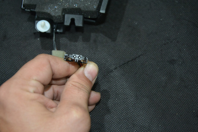 фото №10, Динамік 3c8035411 3aa837994 3aa837993