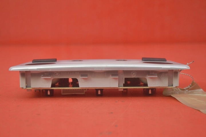 фото №5, Лампа освещение интерьера зад 6910793 bmw e60 e61 03-07