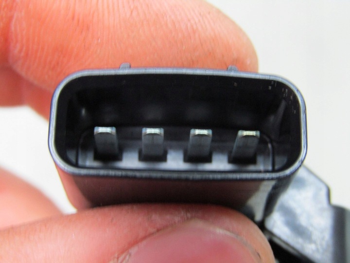 фото №6, Cx-60 2.5 e-skyactiv 23r датчик давления усилитель тормоза hf0118211