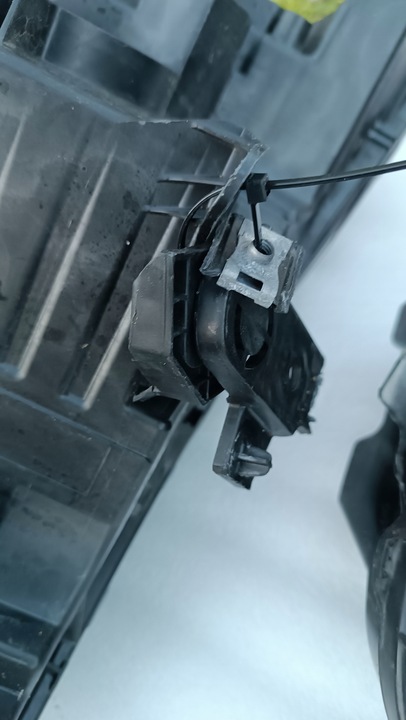 фото №10, Citroen c4 iii led vision лампи передні l+p європа оригінал вигідна пропозиція