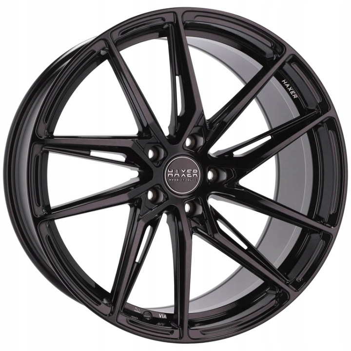 фото №5, Диски ковані flow формування 18 do mercedes sl-class r129 r230 r231