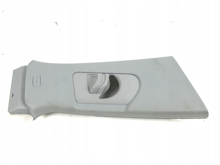 фото №1, Захист оббивка стійка audi q5 80a fy 80a867244a