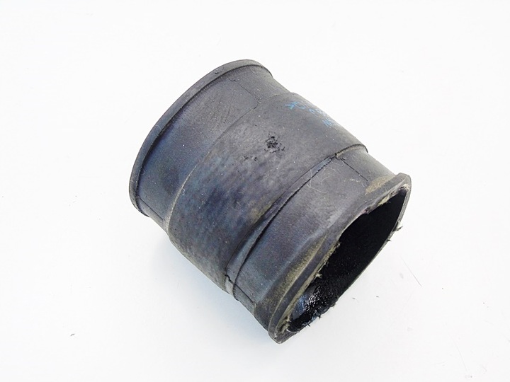 фото №1, Шланг шланг turbo 2.5 tdi superb audi a4 a6 passat