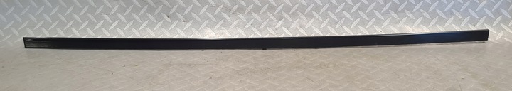фото №1, Планка заглушка крышная рейлинг левая astra iii h gtc 3дверь панорама