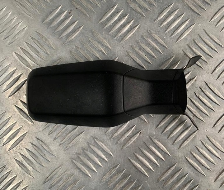 фото №3, Радар дальний scania евро 6