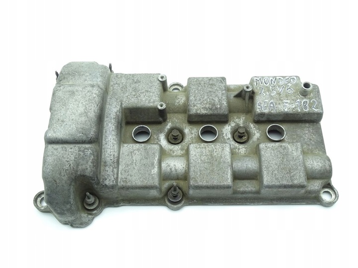 фото №1, Ford mondeo mk2 2.5 v6 sea кришка клапанів права