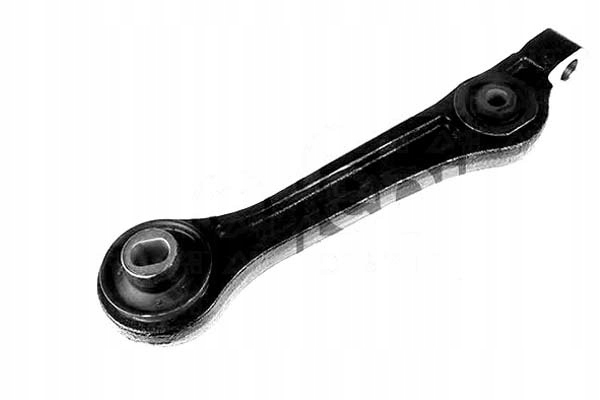 фото №1, Febi важіль підвішування колеса перед l/p dół з задній