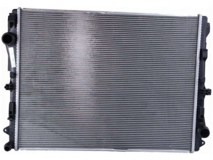 фото №1, Радиаторов mercedes класс e a238 2.0 c238 2.0 w213 2.0 s213 2.0