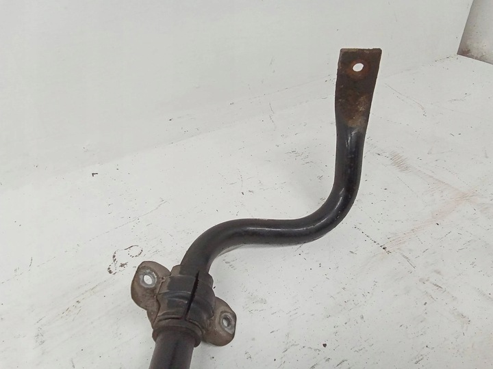 фото №9, Audi a8 s8 d4 4h 2013 стабілізатор переднє / стрижень