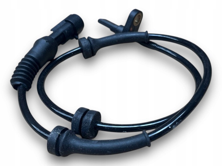 фото №1, Abs датчик скорости вращательной колёса alfa romeo оригинальный номер 60652016 !j