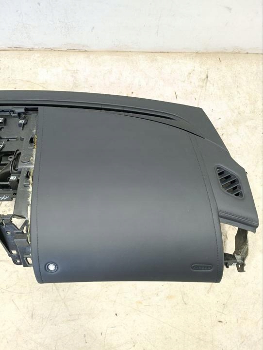 фото №8, Панель раздаточная jaguar f-type купе 2016 ex5304320cf