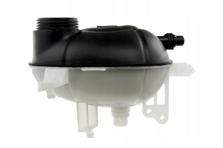 фото №16, Бак расширительный жидкости do mercedes w213 c238 s213 - nty новый