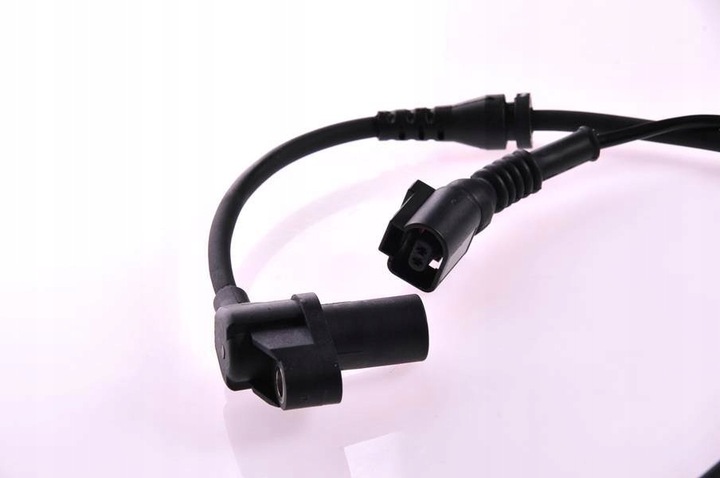 фото №15, Датчик abs 06skv038