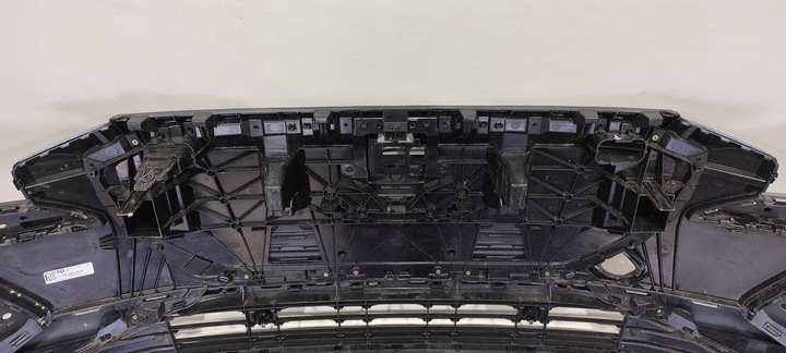 фото №11, Бампер перед переднее audi q4 e-tron etron 89a 89a807725a