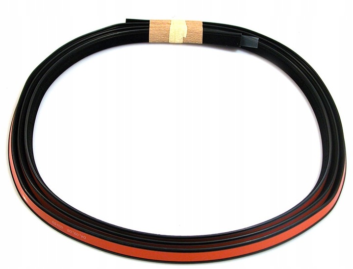 фото №11, Оригінальна прокладка люк дах bmw e36