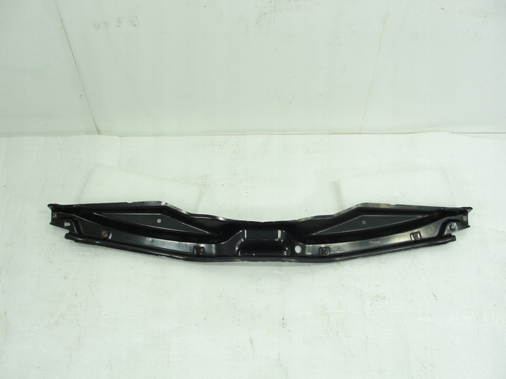 фото №2, Pas переднее opel zafira c 2011-