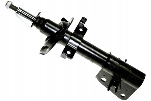 фото №1, Optimal амортизатор перед l/p renault laguna ii 01