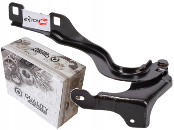 фото №1, Новый петля капота перед левый do peugeot 308 sw ii