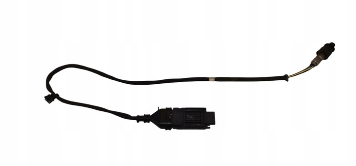 фото №1, 04l907805cg vw skoda seat audi лямбда-зонд nox