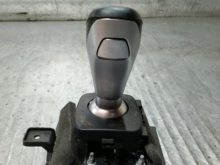 фото №4, Домкрат изменения коробки передач alfa romeo stelvio 2.9 v6