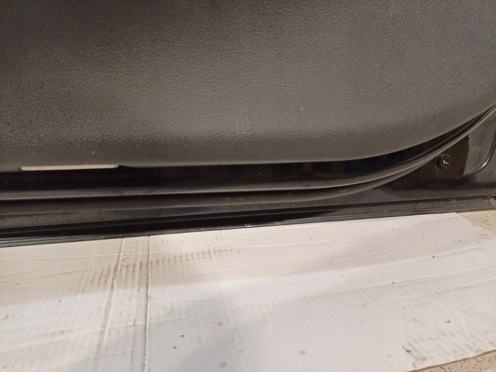 фото №9, Двері перед права сторона bmw 3 f30 2015r sedan