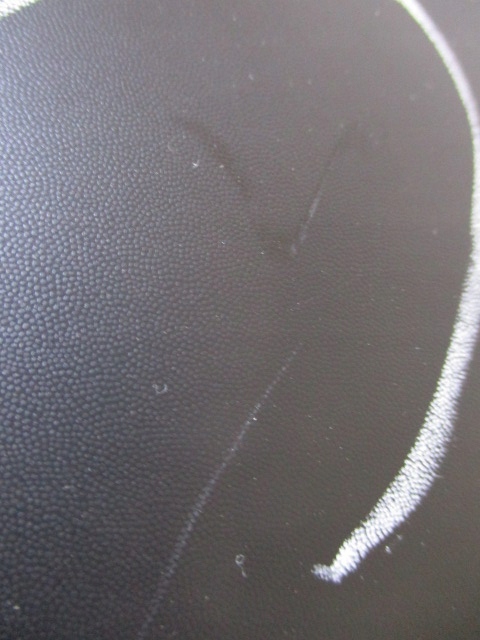 фото №9, Citroen c4 iii 2020- бампер задній зад pdc новий оригінал 98353302xt 9834697980