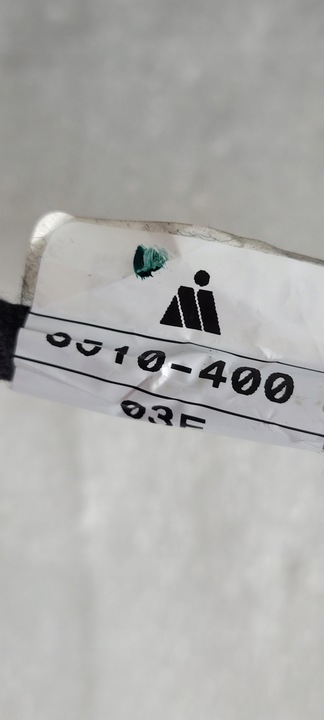 фото №6, Зеркало левая vw tiguan ii 1016- 5nb857501 11 pin 9+2